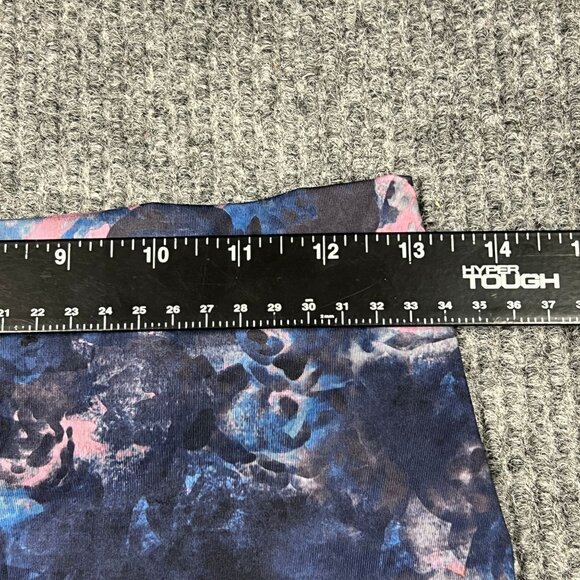 Lululemon Wunder Under Leggings Women Small (26x31) High Rise Stretch Athleisure - Picture 6 of 14